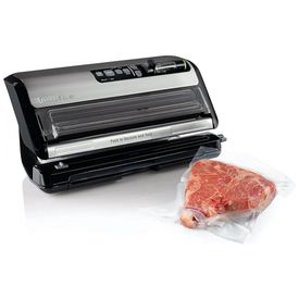 Maquina-Seladora-de-Alimentos-Portatil-com-zenamento-foto-0