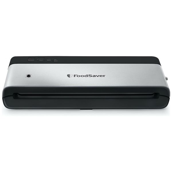 Seladora-a-Vacuo-Compacta-com-2-Modos-Seco-umido-110v-foto-0