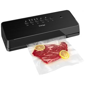 Seladora-a-Vacuo-Automatica-para-Alimentos-umidos-e-Secos-foto-0