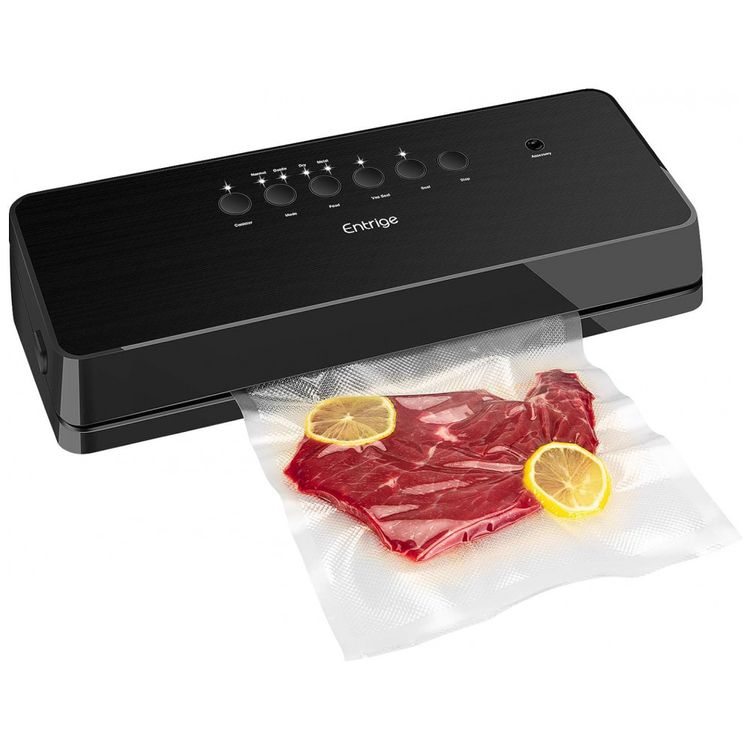 Seladora-a-Vacuo-Automatica-para-Alimentos-umidos-e-Secos-foto-0