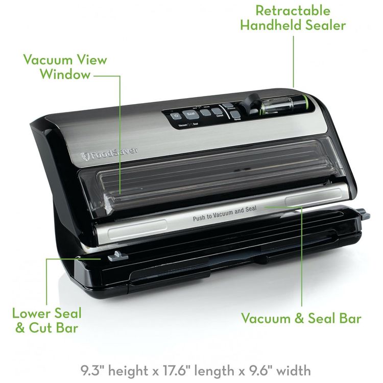 Maquina-Seladora-de-Alimentos-Portatil-com-zenamento-foto-3