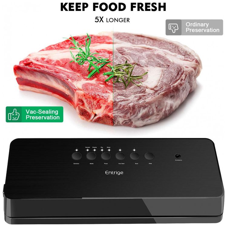 Seladora-a-Vacuo-Automatica-para-Alimentos-umidos-e-Secos-foto-2