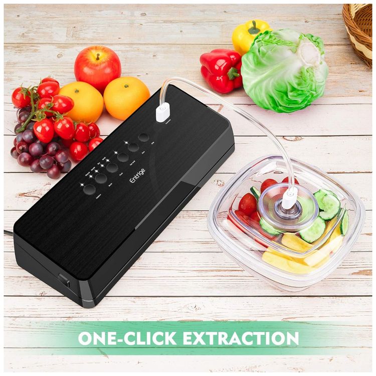 Seladora-a-Vacuo-Automatica-para-Alimentos-umidos-e-Secos-foto-4