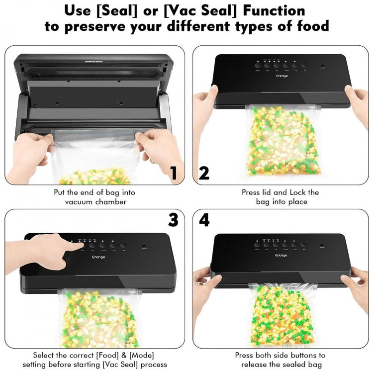 Seladora-a-Vacuo-Automatica-para-Alimentos-umidos-e-Secos-foto-5