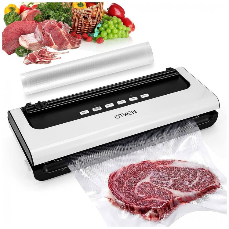 Seladora-a-Vacuo-Automatica-com-4-Modos-e-Painel-com-foto-0