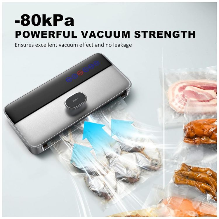 Maquina-Seladora-a-Vacuo-com-5-Modos-e-Painel-de-Controle-foto-1