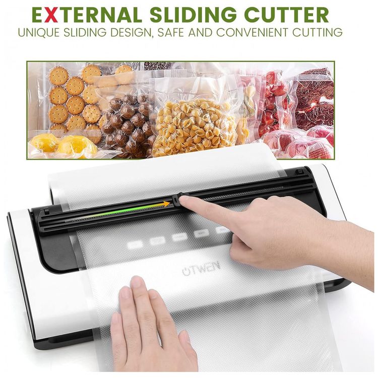 Seladora-a-Vacuo-Automatica-com-4-Modos-e-Painel-com-foto-3