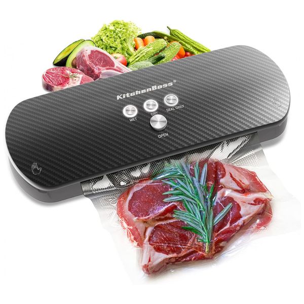 Maquina-Seladora-Automatica-de-Alimentos-Umidos-e-Secos-foto-0