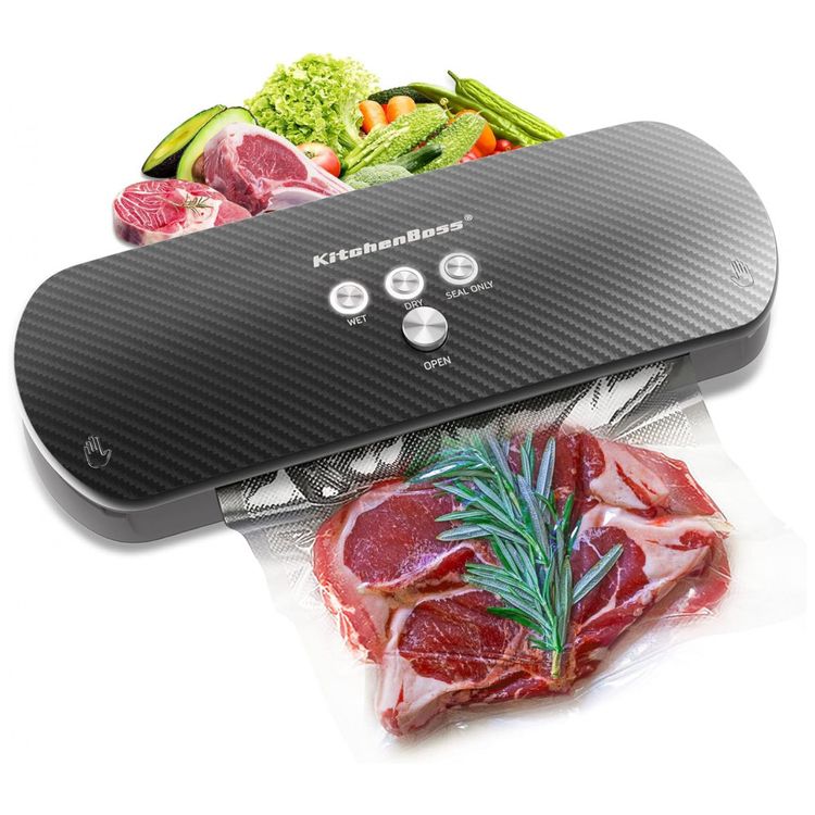 Maquina-Seladora-Automatica-de-Alimentos-Umidos-e-Secos-foto-0