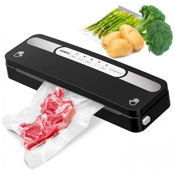 Maquina-Seladora-de-Alimentos-Automatica-e-Manual-de-60kPa-foto-0