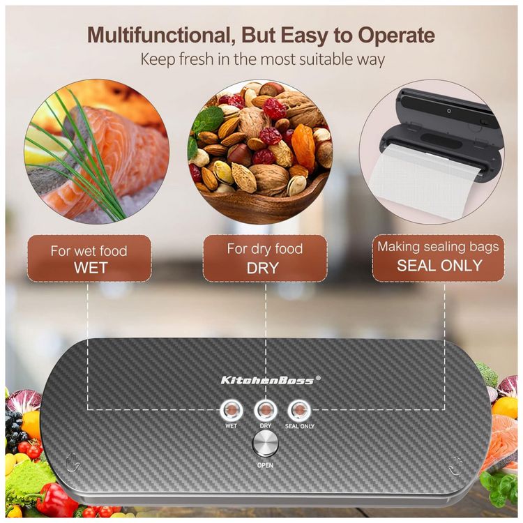 Maquina-Seladora-Automatica-de-Alimentos-Umidos-e-Secos-foto-1