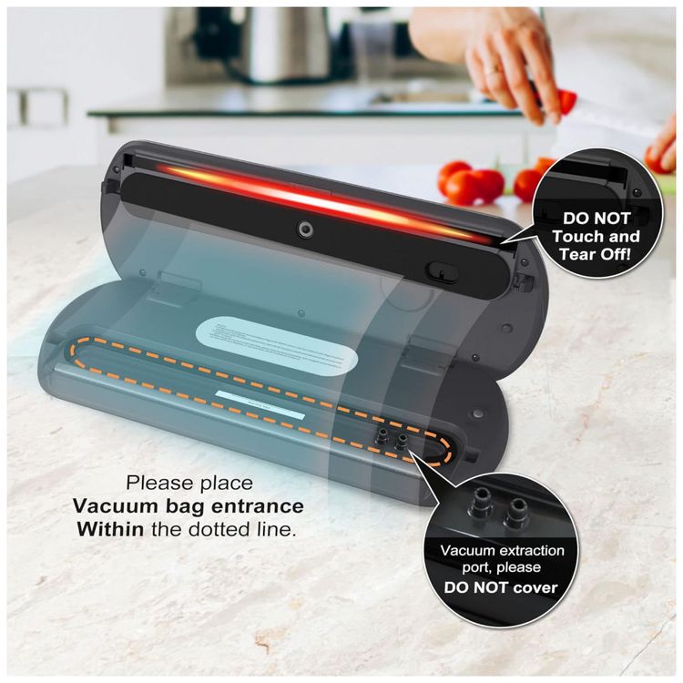 Maquina-Seladora-Automatica-de-Alimentos-Umidos-e-Secos-foto-4