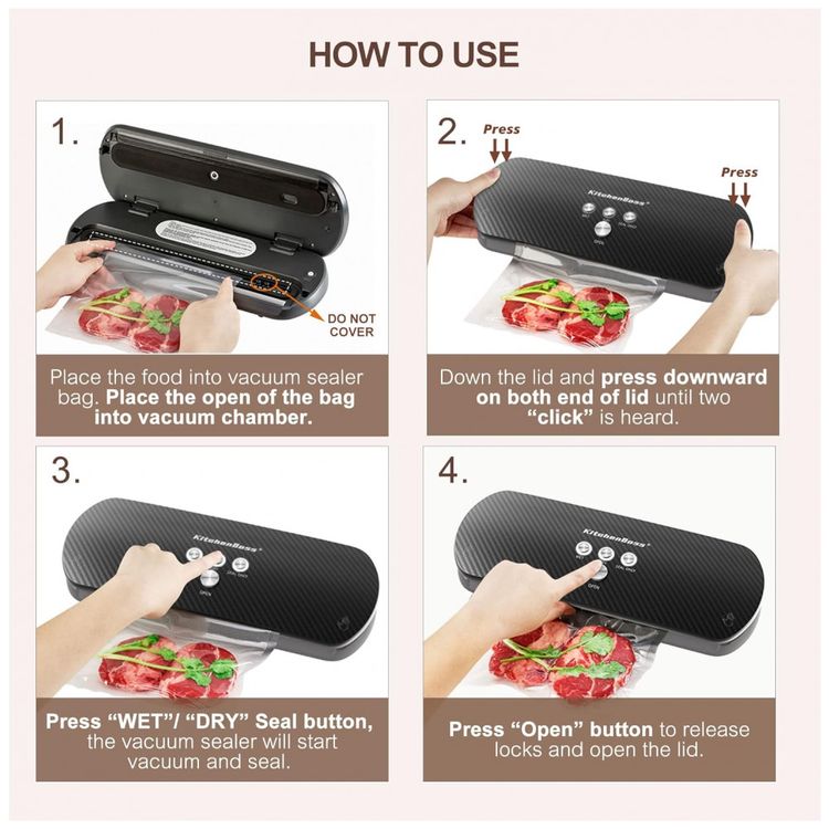 Maquina-Seladora-Automatica-de-Alimentos-Umidos-e-Secos-foto-5