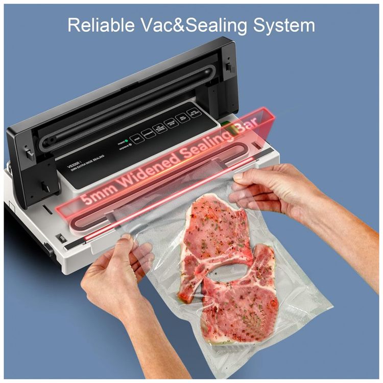 Seladora-a-Vacuo-Automatica-Umido-Seco-com-Painel-de-foto-3