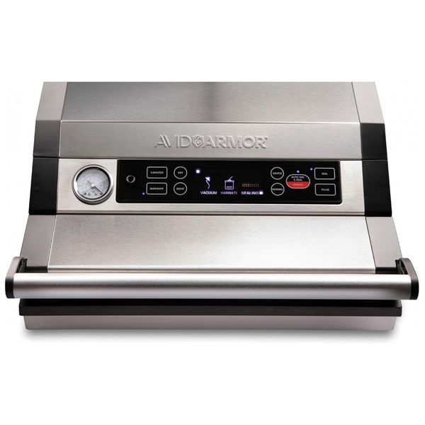 A420-Seladora-a-Vacuo-Automatica-Umido-Seco-com-Painel-de-foto-0
