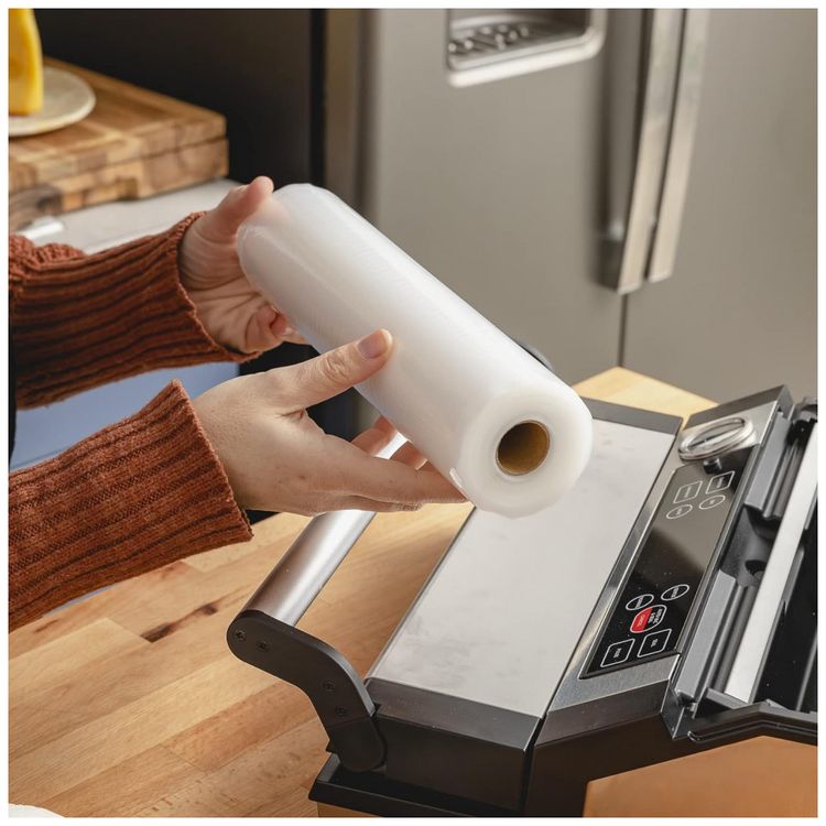 A420-Seladora-a-Vacuo-Automatica-Umido-Seco-com-Painel-de-foto-2