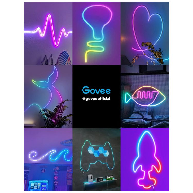 Fita-Corda-LED-Neon-2-Metros-com-Sincronizacao-de-Musica-foto-5