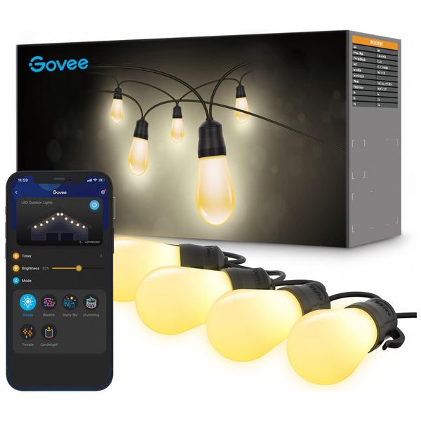 Varal-Cordao-Luzes-de-LED-Inteligentes-29-Metros-para-foto-0