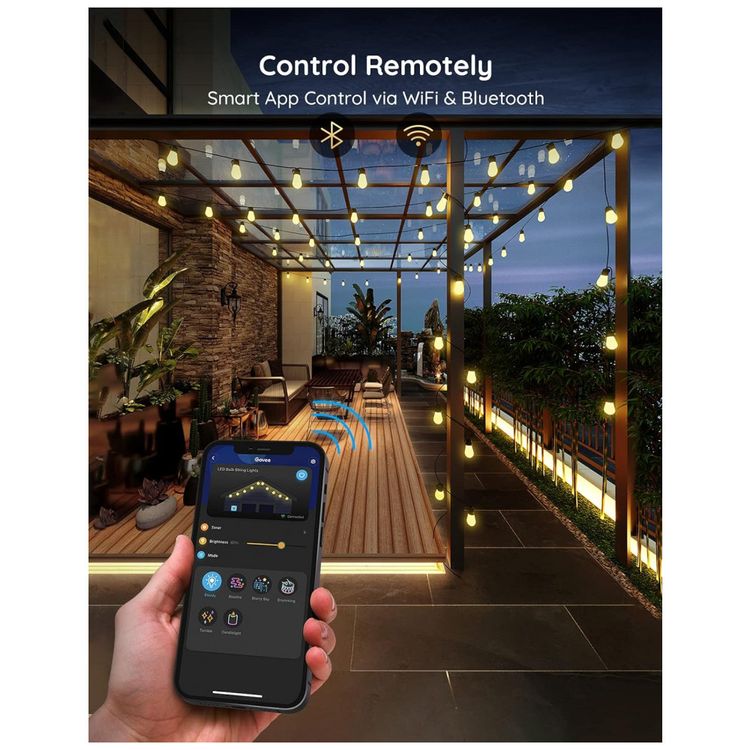Varal-Cordao-Luzes-de-LED-Inteligentes-29-Metros-para-foto-3