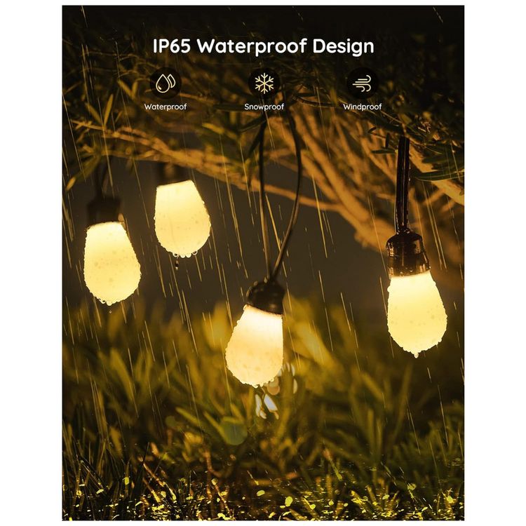 Varal-Cordao-Luzes-de-LED-Inteligentes-29-Metros-para-foto-4