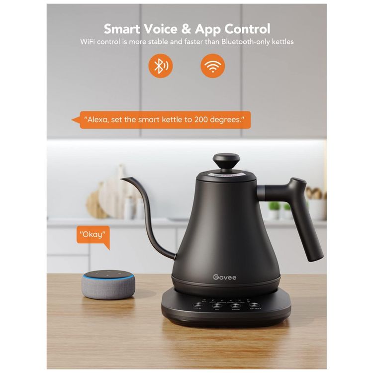 Chaleira-Eletrica-Inteligente-800-mL-com-Wi-Fi-e-Controle-de-foto-1