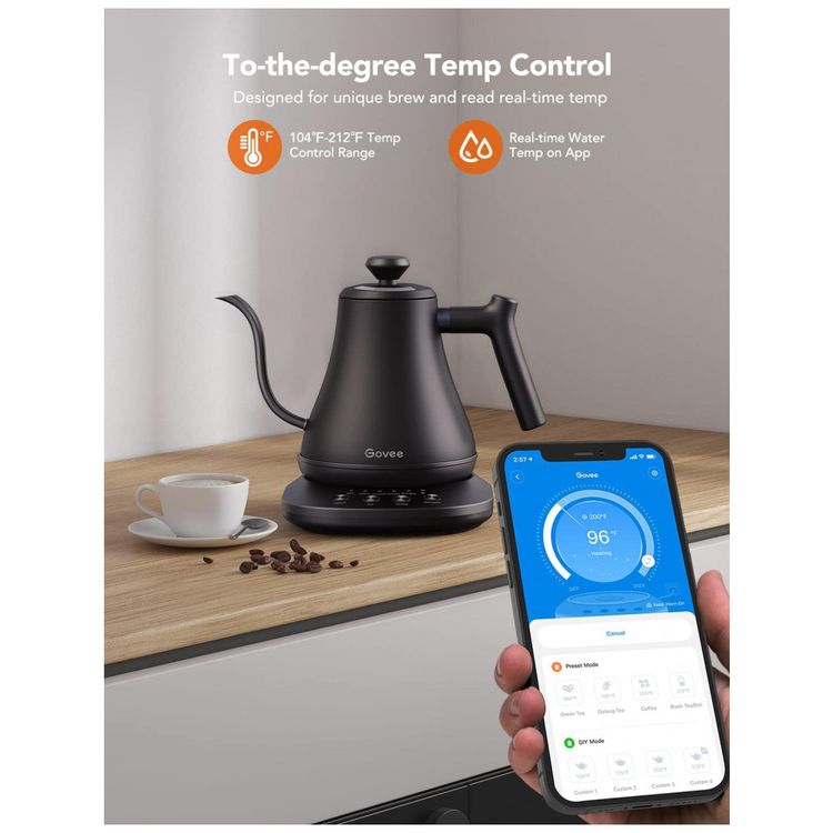Chaleira-Eletrica-Inteligente-800-mL-com-Wi-Fi-e-Controle-de-foto-3