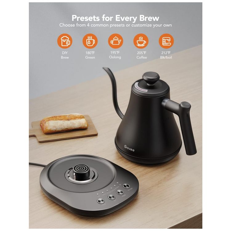 Chaleira-Eletrica-Inteligente-800-mL-com-Wi-Fi-e-Controle-de-foto-4