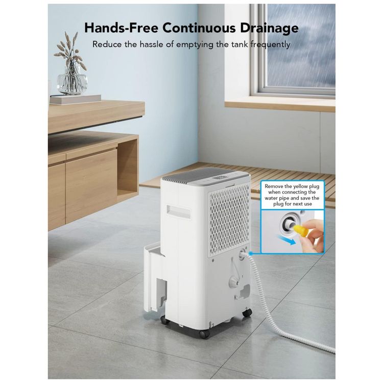 Desumidificador-Inteligente-Remove-ate-50-L-com-Controle-por-foto-2