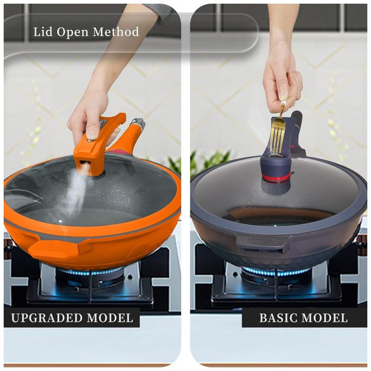 TIBORANG-Panela-Frigideira-6L-Antiaderente-8-em-1-com-foto-3