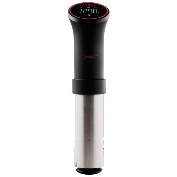 Termocirculador-Eletrico-Ultra-Silencioso-para-ate-32L-foto-0