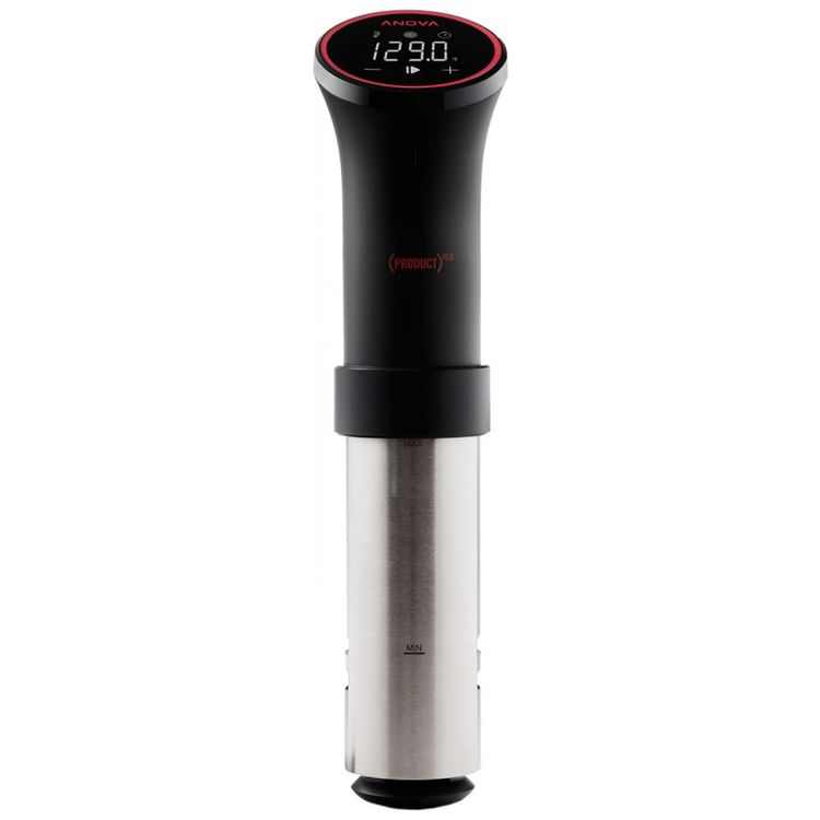 Termocirculador-Eletrico-Ultra-Silencioso-para-ate-32L-foto-0