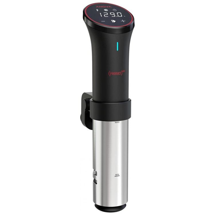Termocirculador-Eletrico-Ultra-Silencioso-para-ate-32L-foto-1