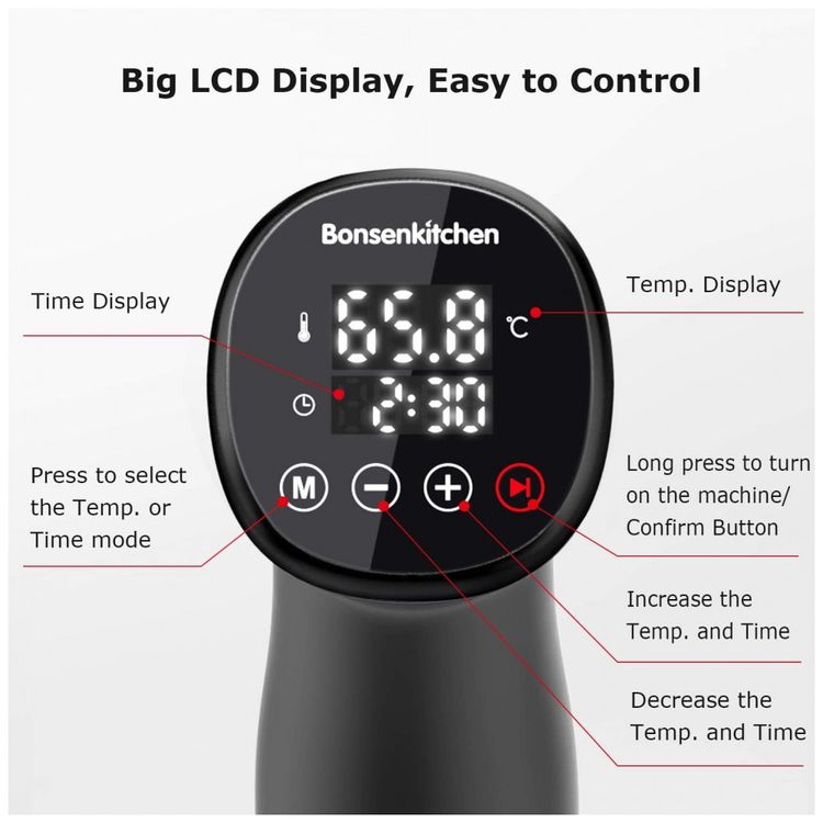 Termocirculador-Eletrico-com-Tela-LCD-e-Controle-de-foto-1