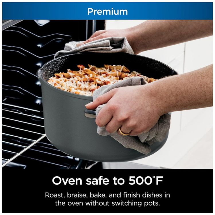 Panela-Antiaderente-7L-Pode-ir-Ao-Forno-Suporta-ate-260C-Aco-foto-3