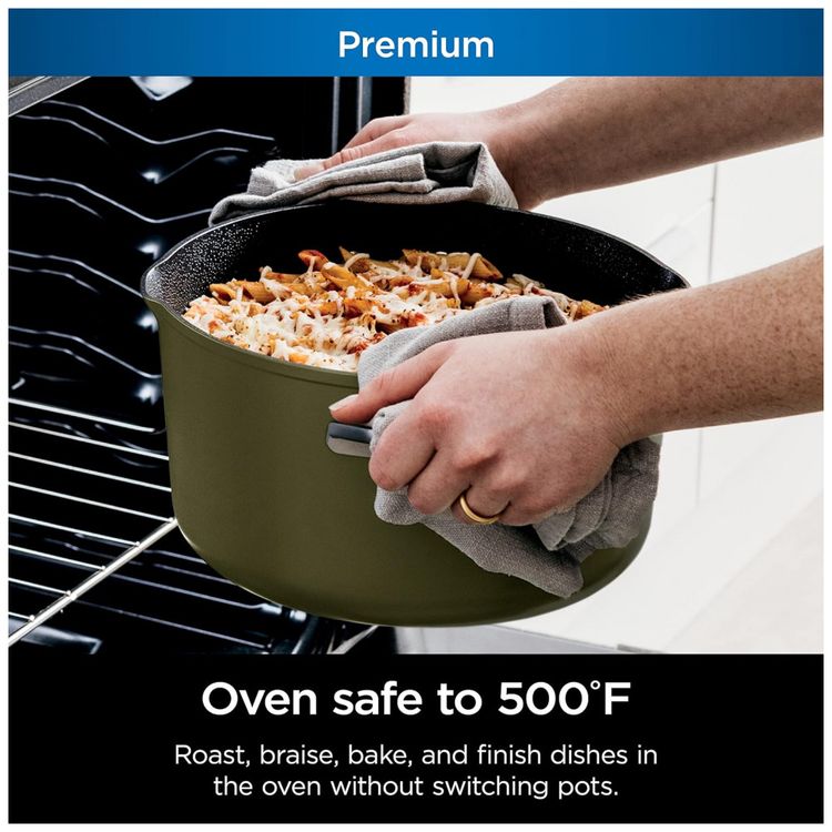 Panela-Antiaderente-7L-Pode-ir-Ao-Forno-Suporta-ate-260C-Aco-foto-3