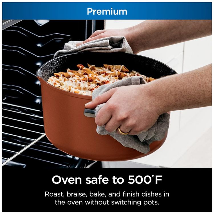Panela-Antiaderente-7L-Pode-ir-Ao-Forno-Suporta-ate-260C-Aco-foto-3