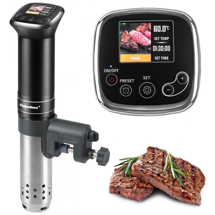 Termocirculador-Eletrico-com-Tela-LCD-e-Controle-de-foto-0