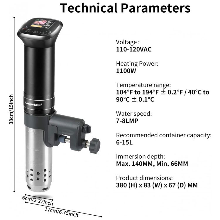 Termocirculador-Eletrico-com-Tela-LCD-e-Controle-de-foto-1
