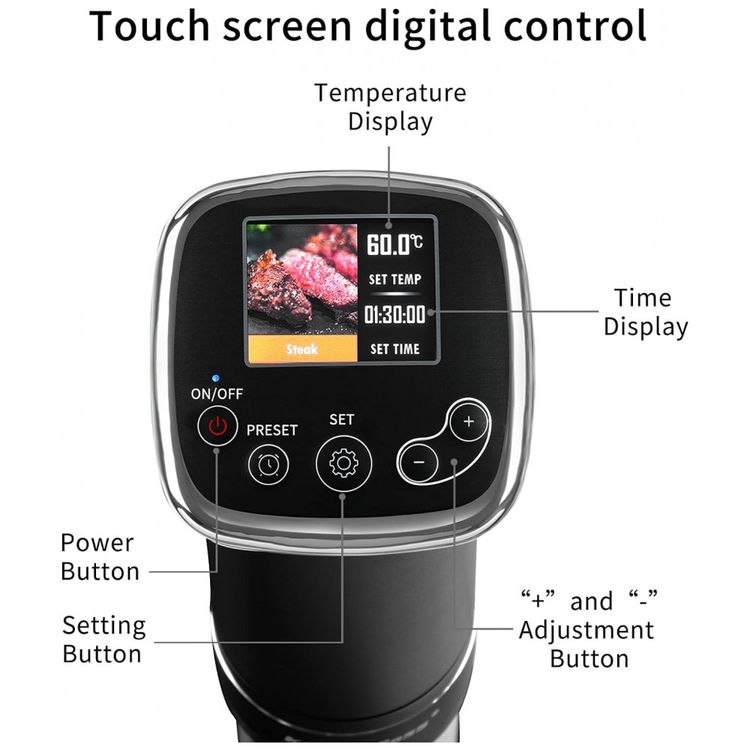 LOHOTEK-Termocirculador-Eletrico-com-Tela-LCD-e-Controle-de-foto-1