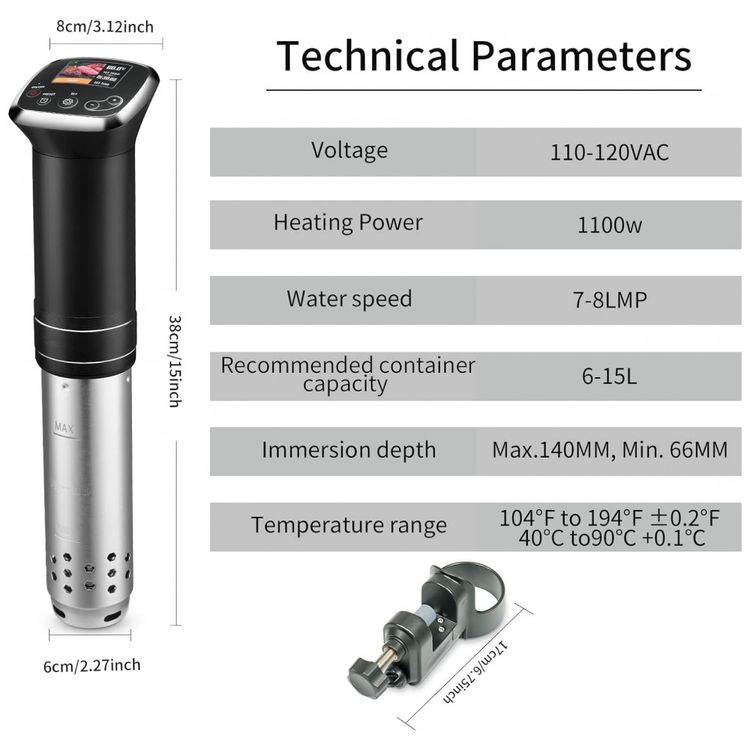 LOHOTEK-Termocirculador-Eletrico-com-Tela-LCD-e-Controle-de-foto-2