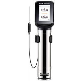 Termocirculador-Eletrico-Ultra-Silencioso-para-ate-45L-foto-0