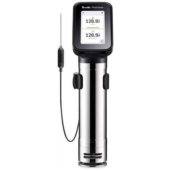 Termocirculador-Eletrico-Ultra-Silencioso-para-ate-45L-foto-0