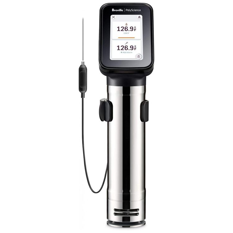 Termocirculador-Eletrico-Ultra-Silencioso-para-ate-45L-foto-0