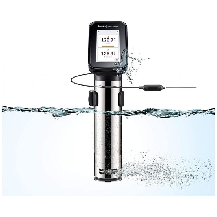 Termocirculador-Eletrico-Ultra-Silencioso-para-ate-45L-foto-1