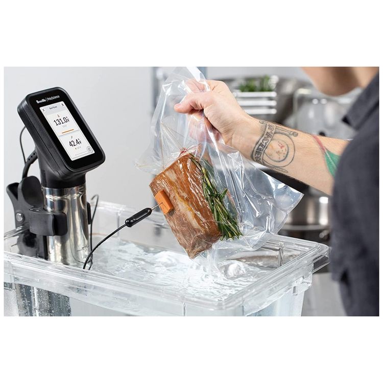 Termocirculador-Eletrico-Ultra-Silencioso-para-ate-45L-foto-3