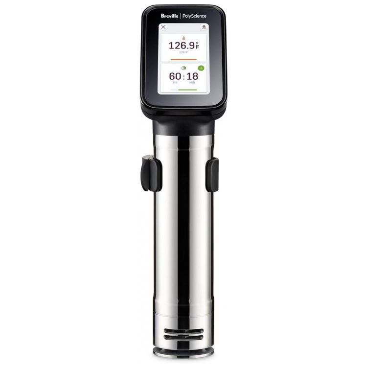 Termocirculador-Eletrico-em-Aco-Inoxidavel-com-Tela-LCD-foto-0