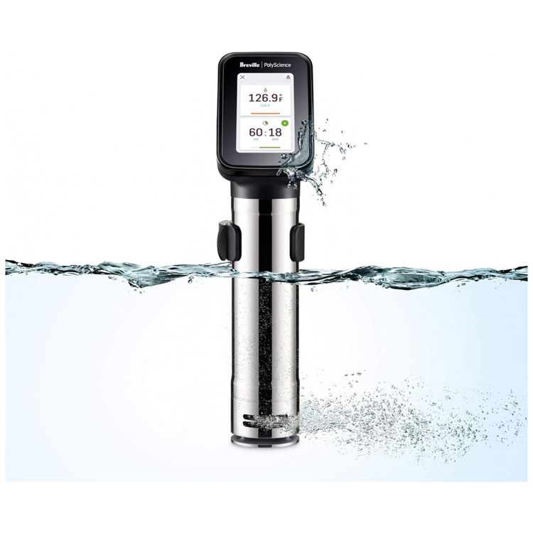 Termocirculador-Eletrico-em-Aco-Inoxidavel-com-Tela-LCD-foto-1