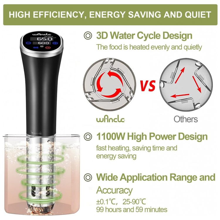 Termocirculador-Eletrico-Ultra-Silencioso-para-ate-20L-foto-1