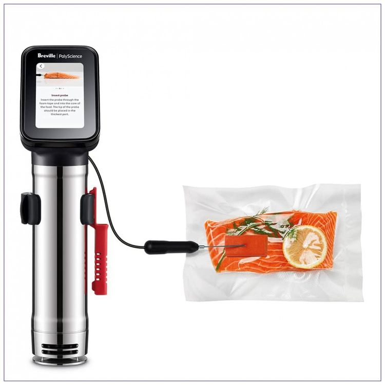 Termocirculador-Eletrico-Ultra-Silencioso-para-ate-45L-foto-5