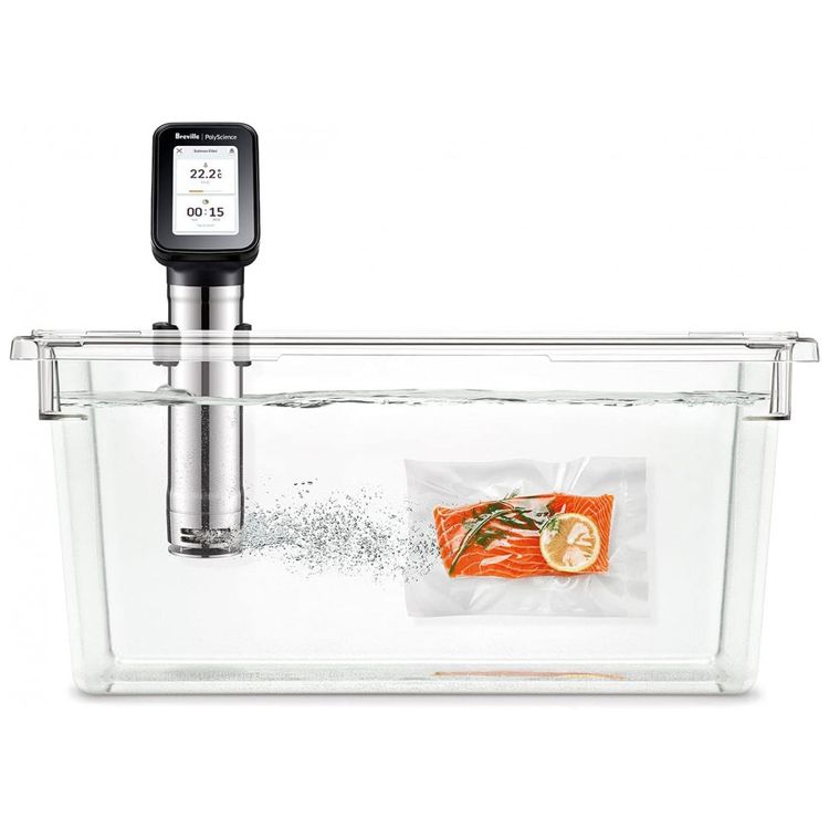 Termocirculador-Eletrico-em-Aco-Inoxidavel-com-Tela-LCD-foto-2
